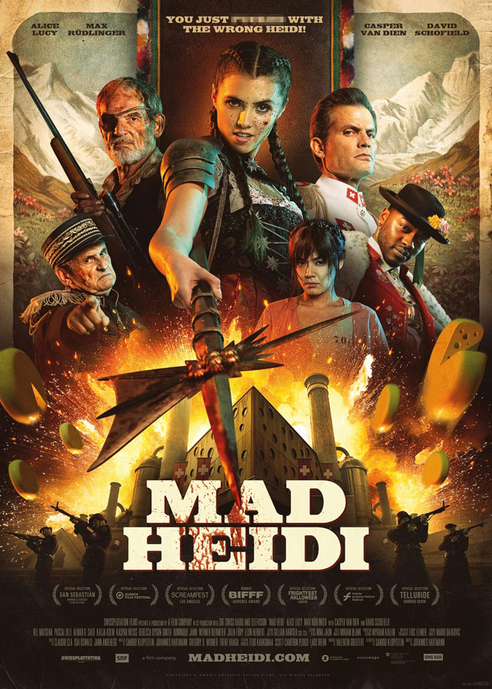 Mad-Heidi_Official-Poster_50x70-w