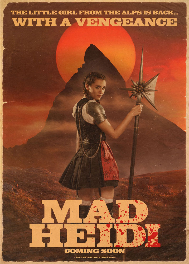 Mad-Heidi_Teaser-Poster_print-w