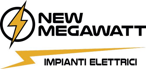 New Megawatt
