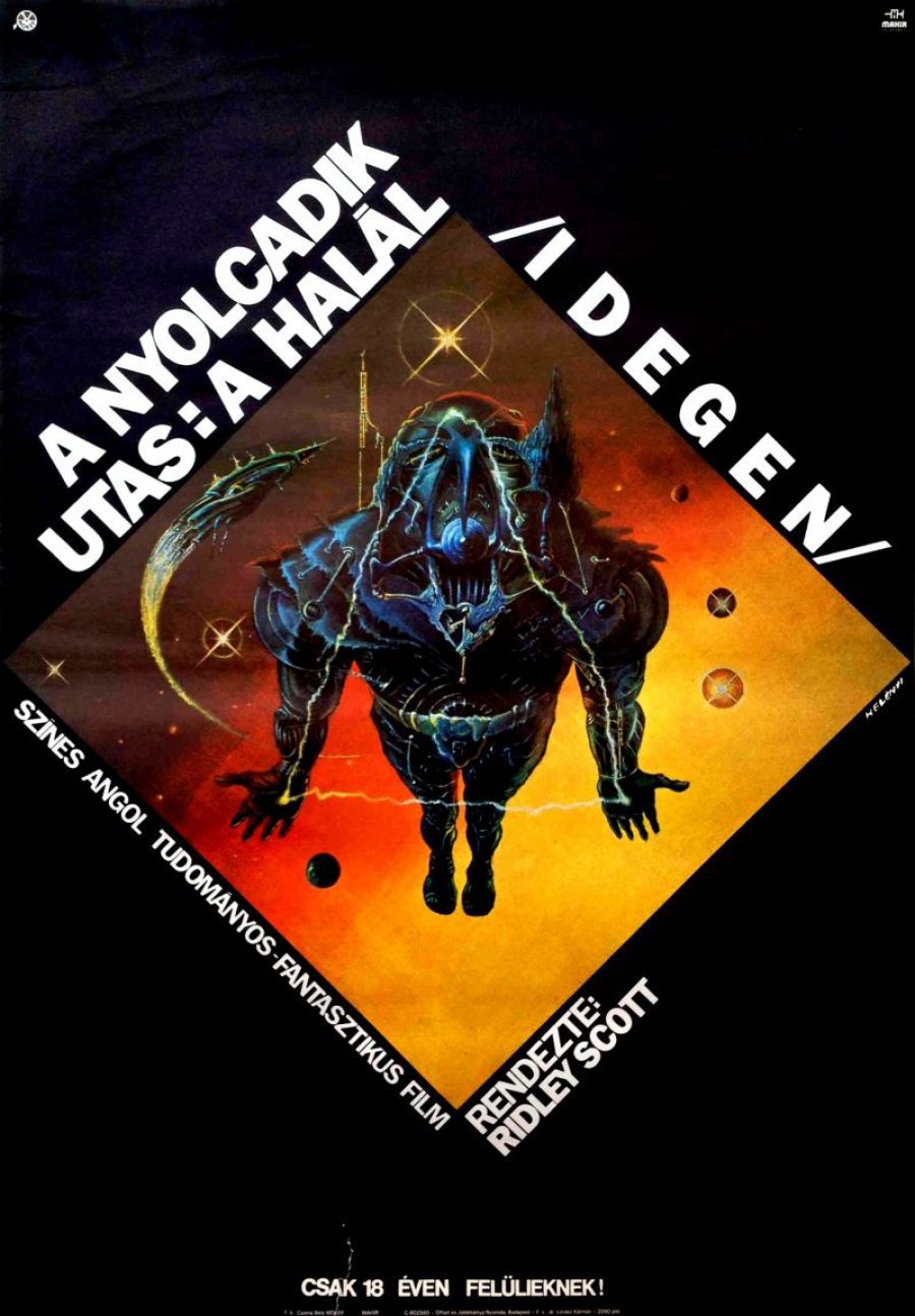 alien-ungheria 2