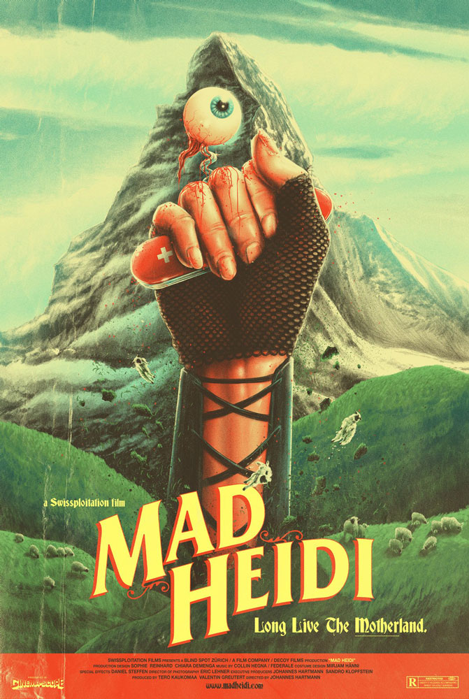 mad-heidi-poster-w