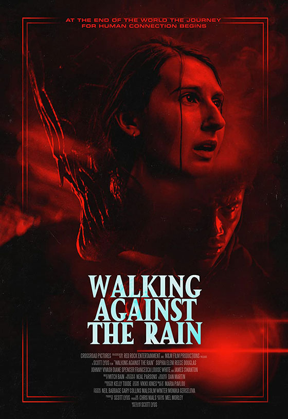 walk-against-rain-art-w