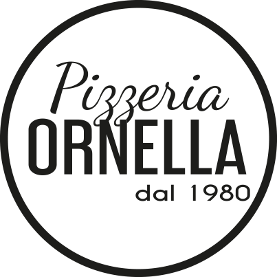 Pizzeria Ornella