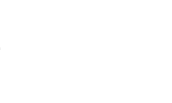 Circolo del Cinema