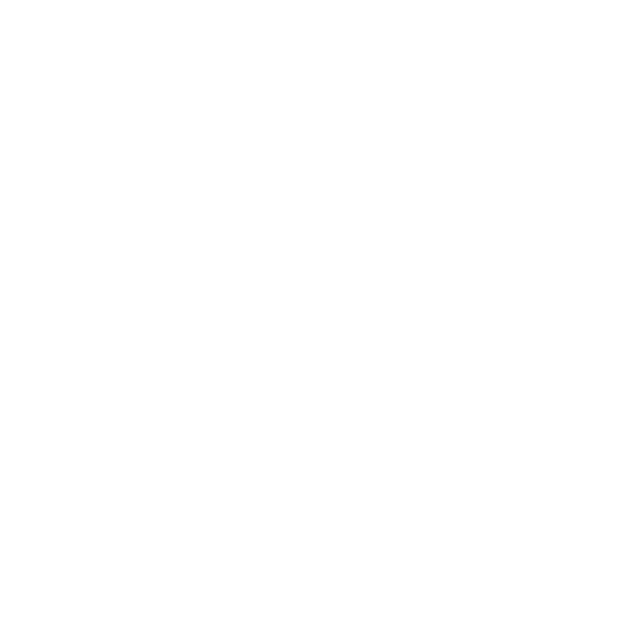 Heraldo