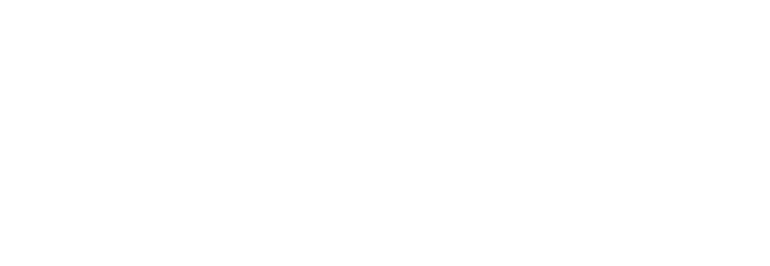 Trieste science+fiction festival