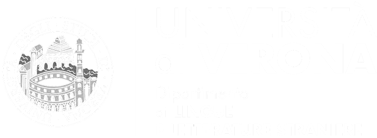 Università di Verona