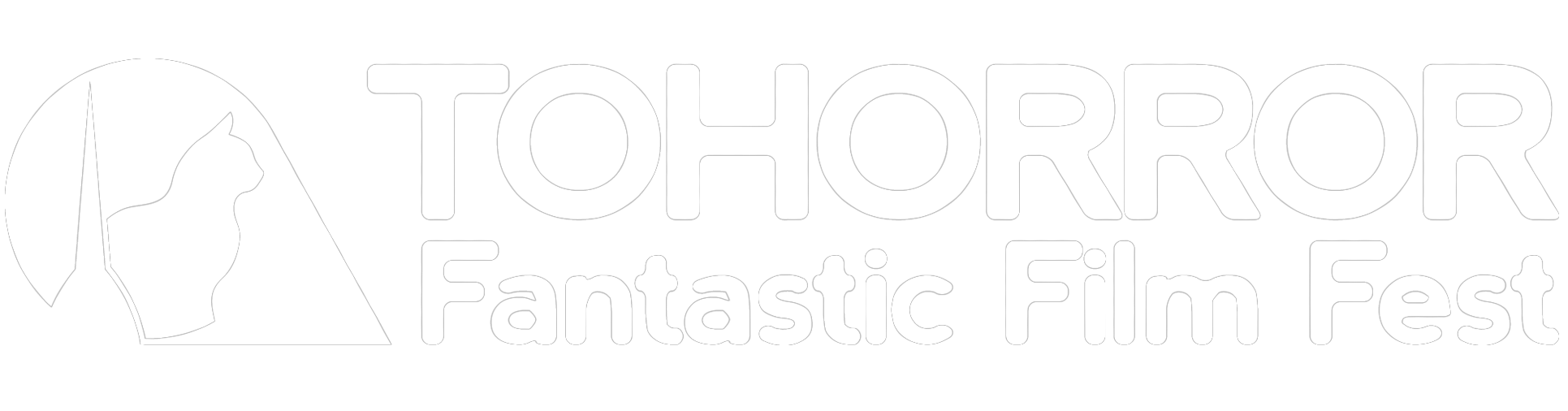 TOHorror Fantastic Film Fest