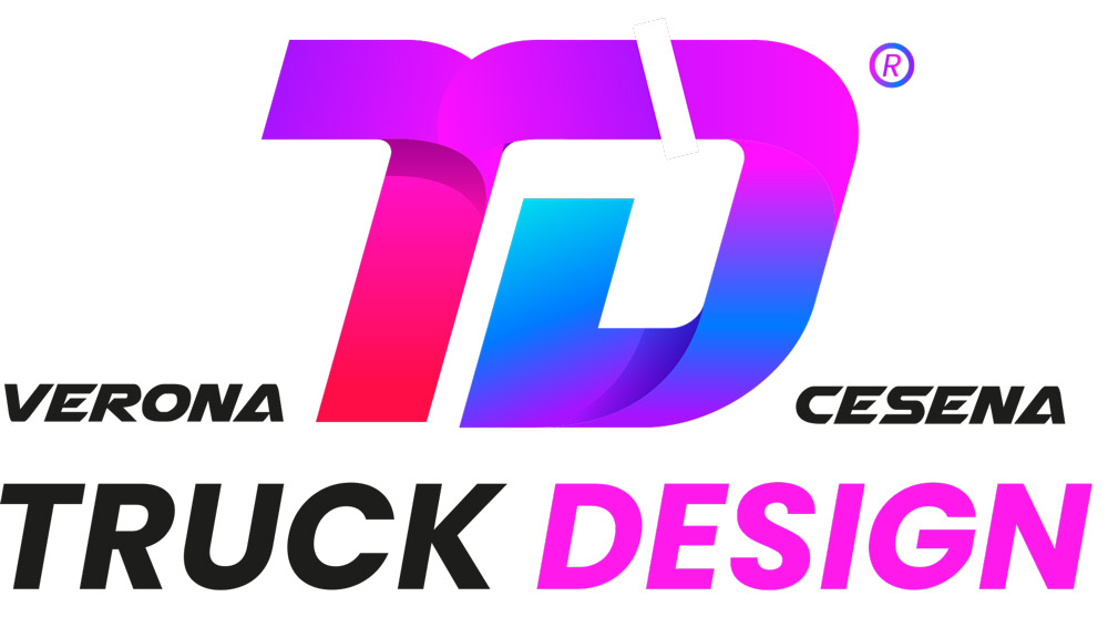 Truck Design