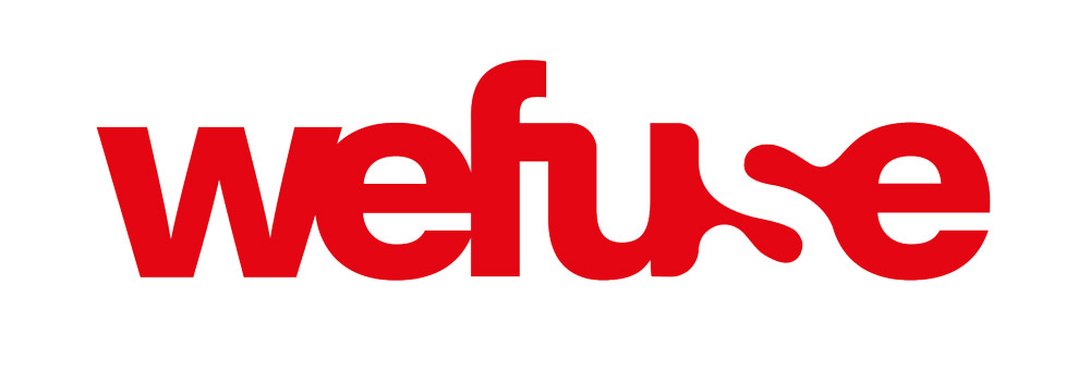 Wefuse